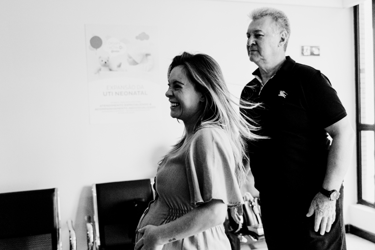 fotografa familia curitiba - nascimento antonio