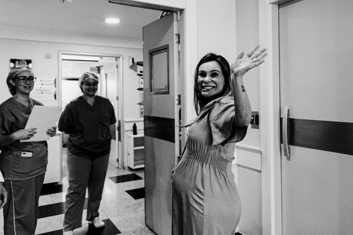 fotografa familia curitiba - nascimento antonio