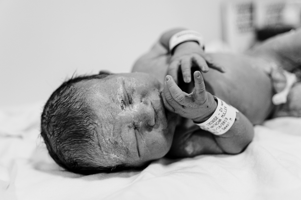 fotografa familia curitiba - nascimento antonio