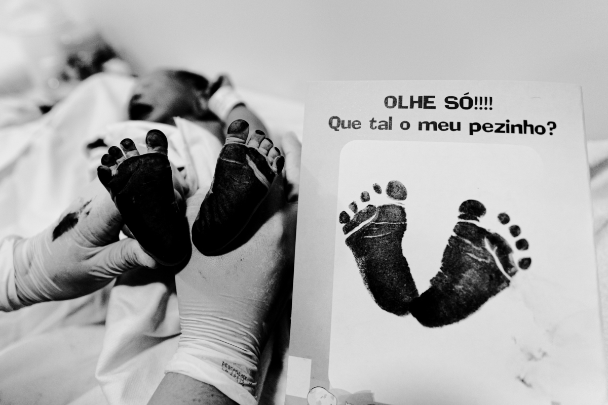 fotografa familia curitiba - nascimento antonio