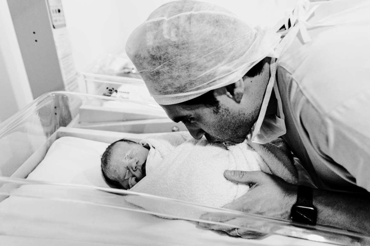 fotografa familia curitiba - nascimento antonio