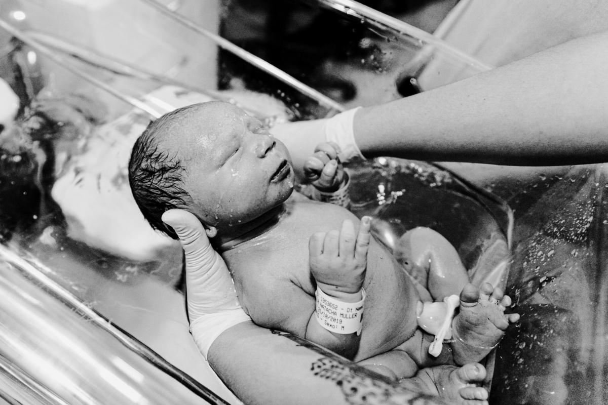 fotografa familia curitiba - nascimento antonio