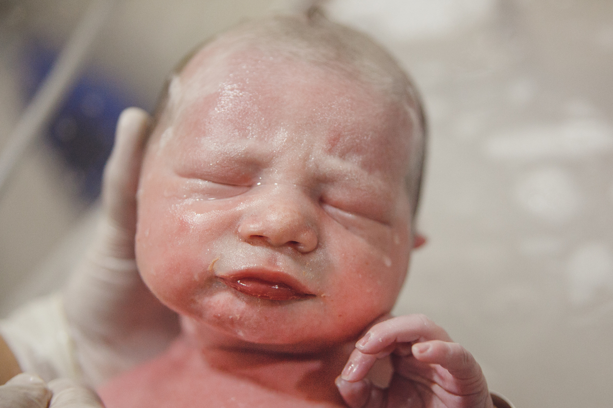 fotografa familia curitiba - nascimento antonio