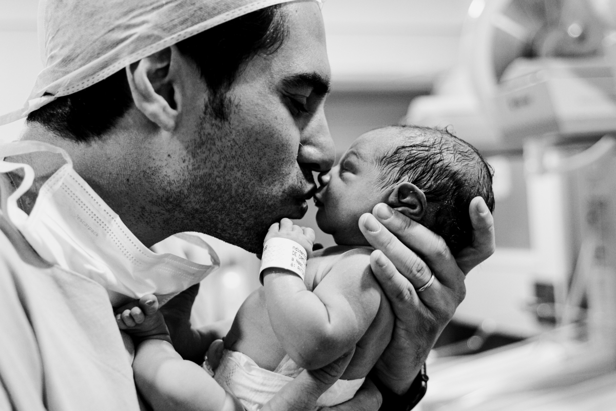 fotografa familia curitiba - nascimento antonio