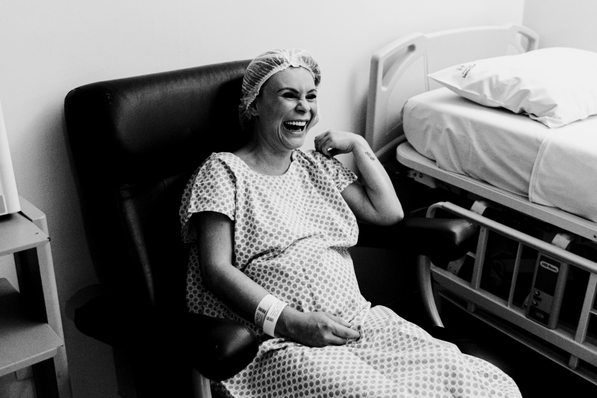 fotografa familia curitiba - nascimento antonio