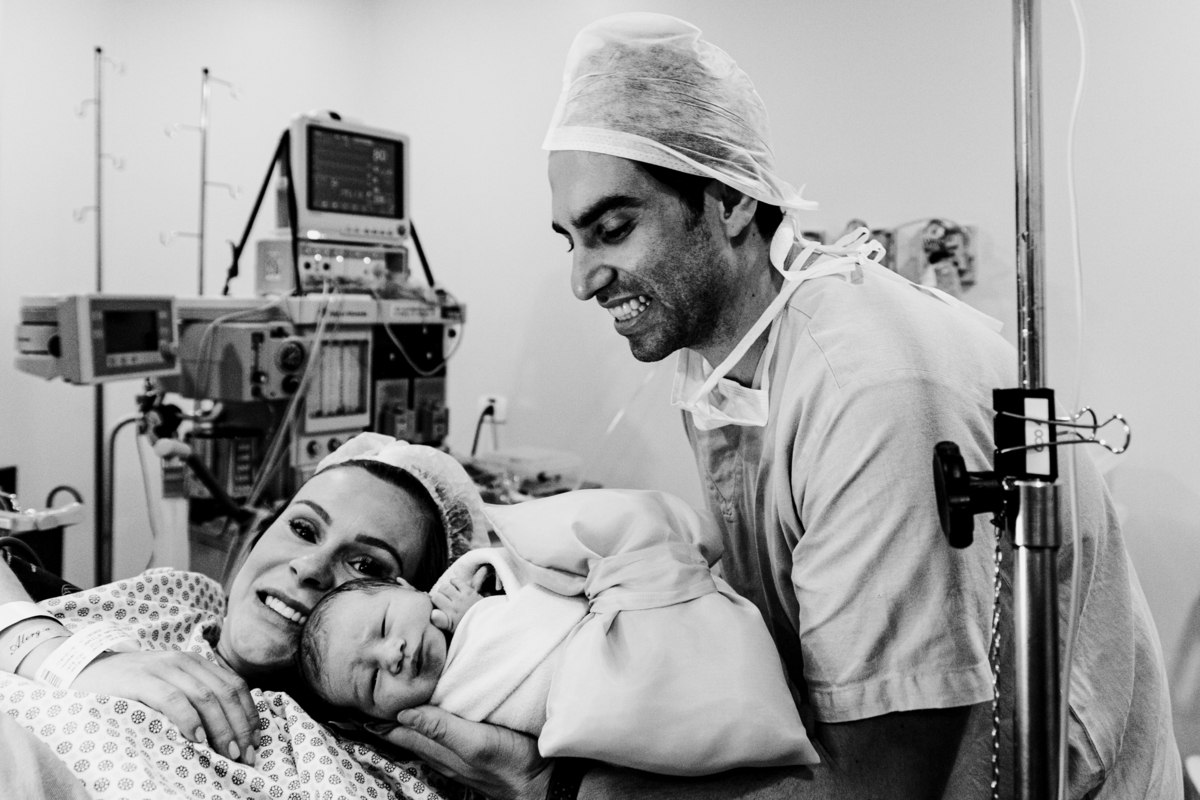 fotografa familia curitiba - nascimento antonio