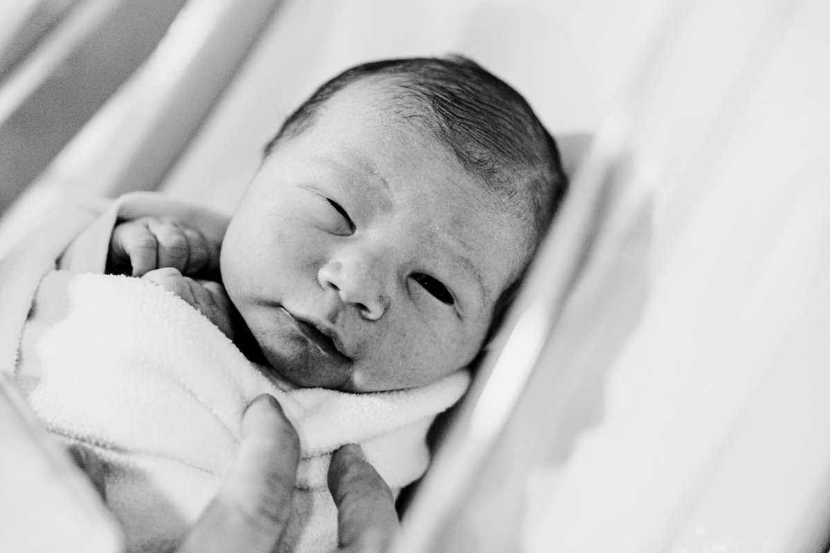 fotografa familia curitiba - nascimento antonio