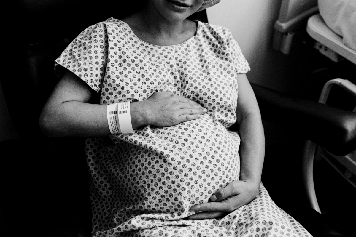 fotografa familia curitiba - nascimento antonio