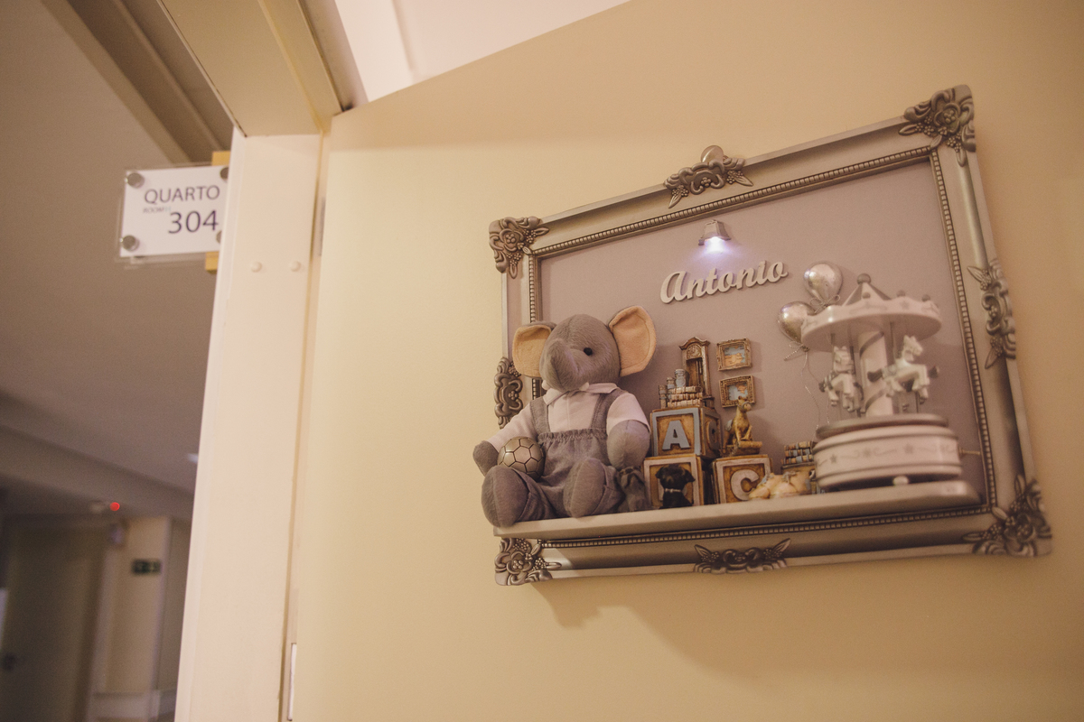 fotografa familia curitiba - nascimento antonio