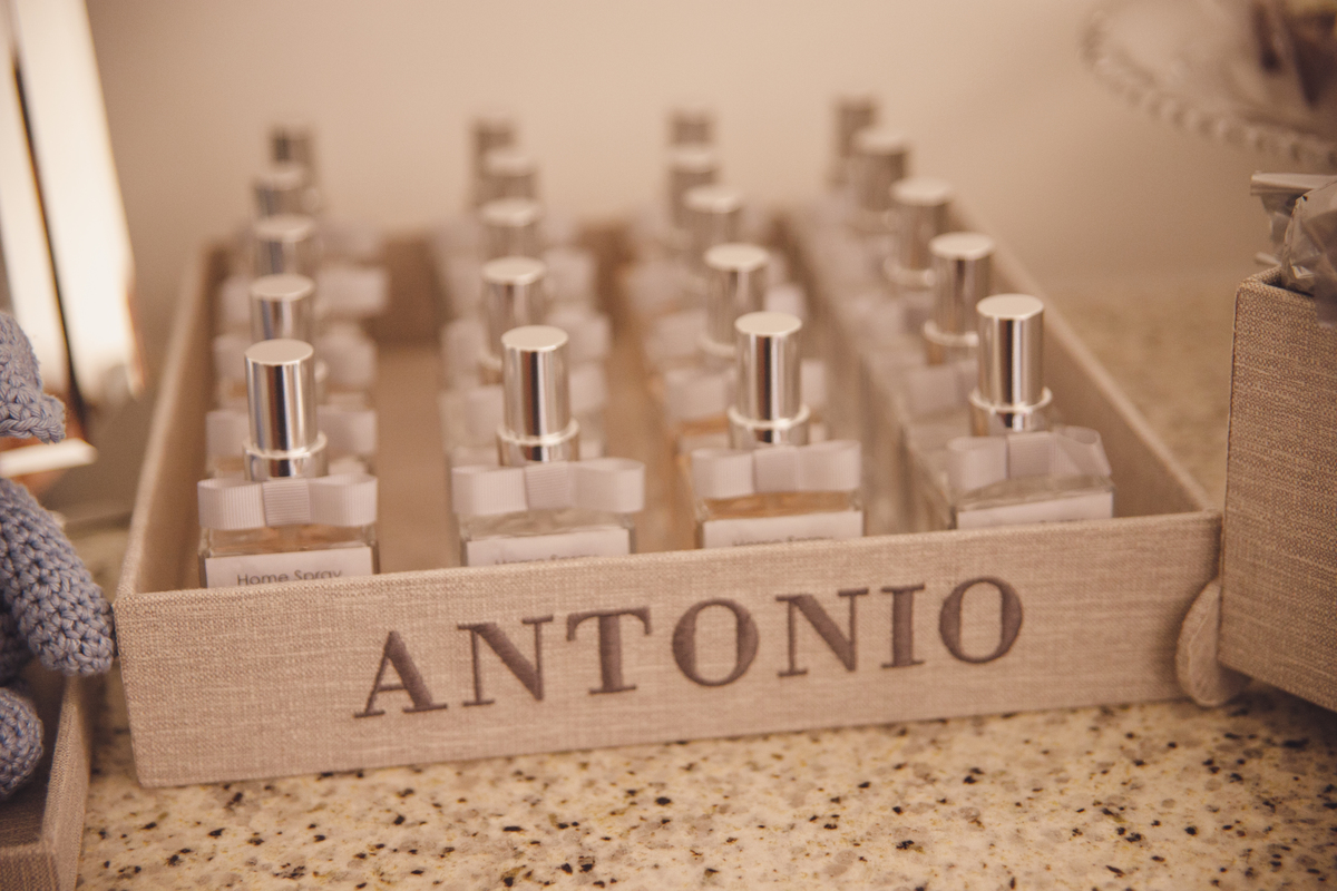 fotografa familia curitiba - nascimento antonio