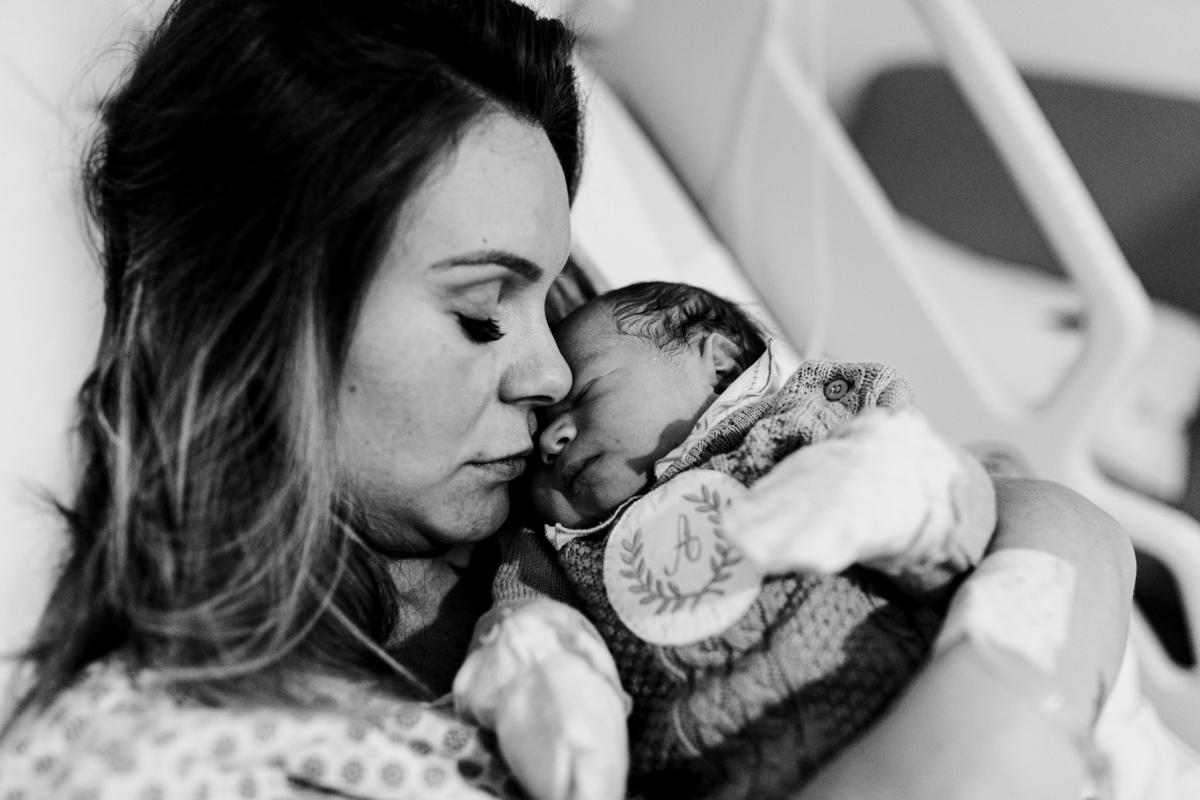 fotografa familia curitiba - nascimento antonio