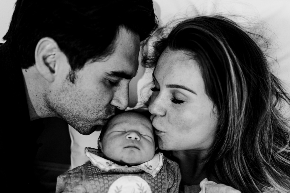 fotografa familia curitiba - nascimento antonio