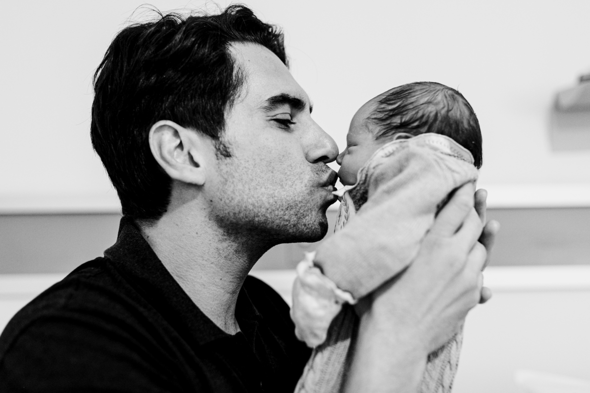 fotografa familia curitiba - nascimento antonio