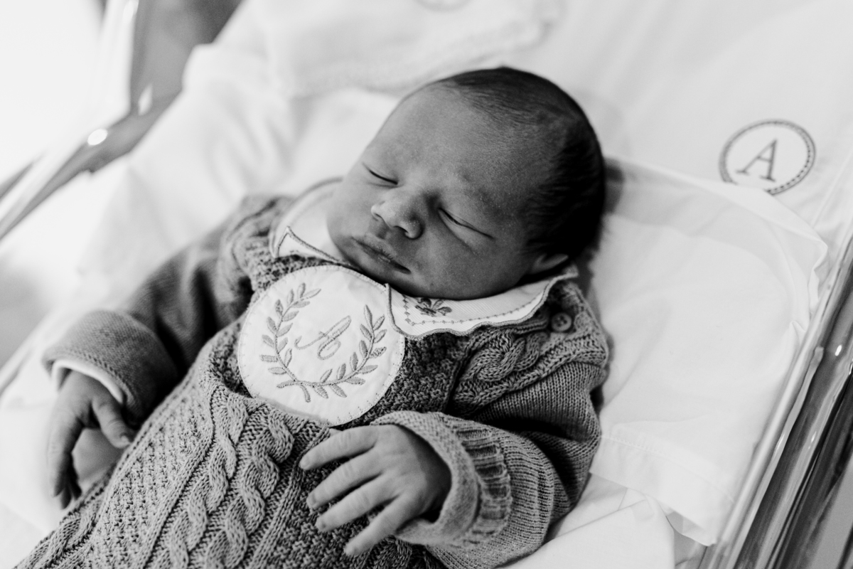 fotografa familia curitiba - nascimento antonio