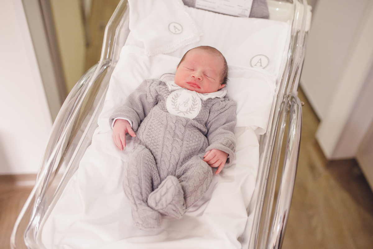 fotografa familia curitiba - nascimento antonio