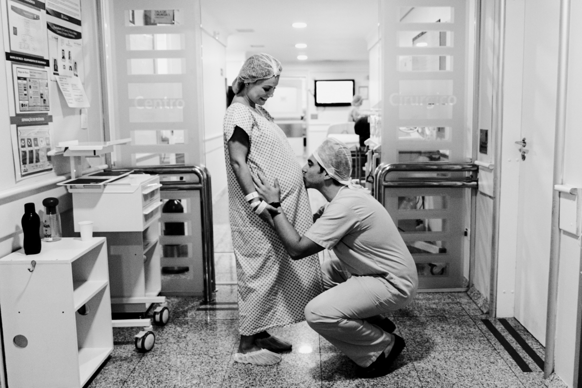 fotografa familia curitiba - nascimento antonio