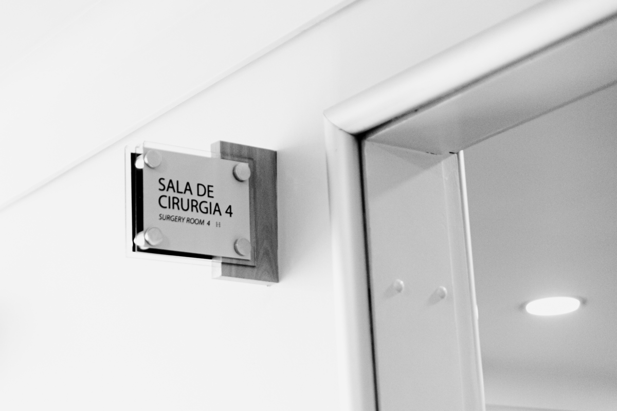 fotografa familia curitiba - nascimento antonio