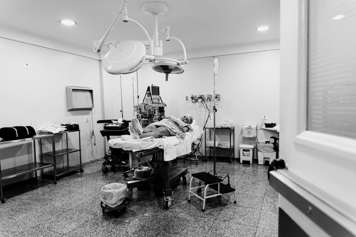 fotografa familia curitiba - nascimento antonio