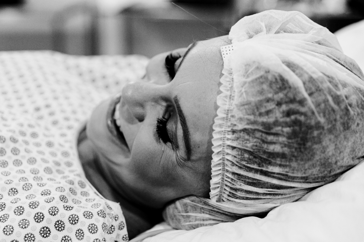 fotografa familia curitiba - nascimento antonio