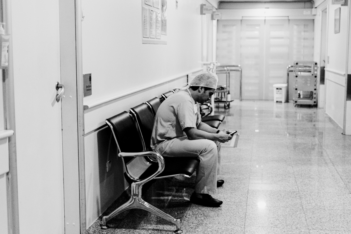 fotografa familia curitiba - nascimento antonio