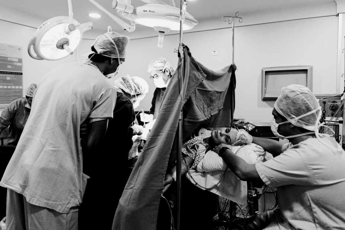 fotografa familia curitiba - nascimento antonio