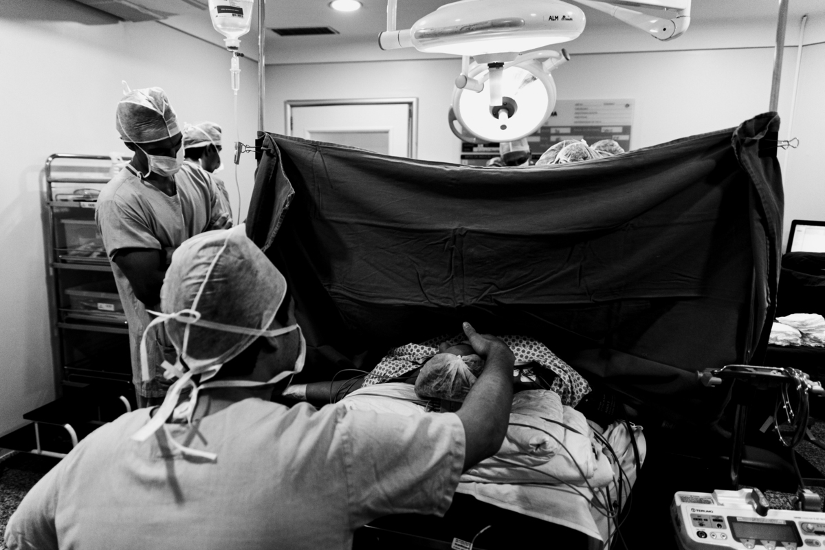 fotografa familia curitiba - nascimento antonio