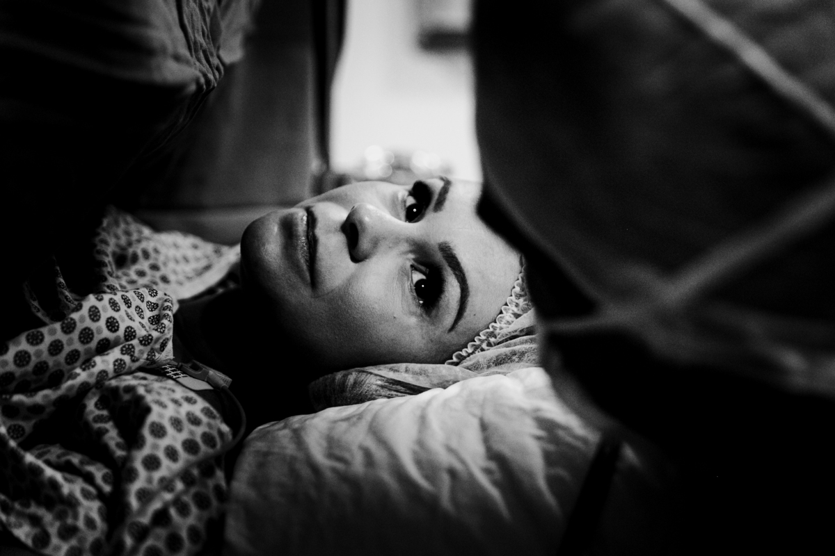 fotografa familia curitiba - nascimento antonio