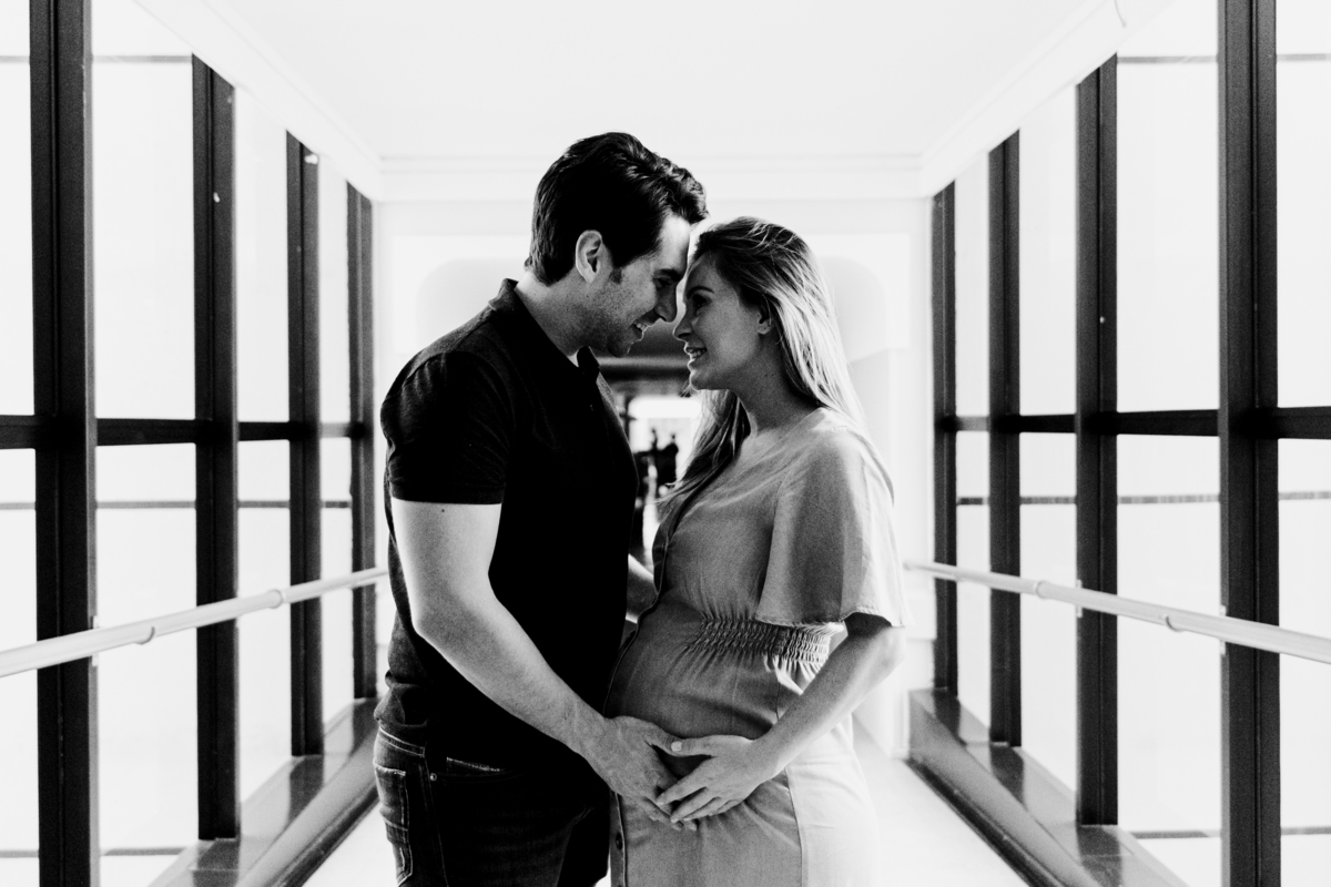 fotografa familia curitiba - nascimento antonio