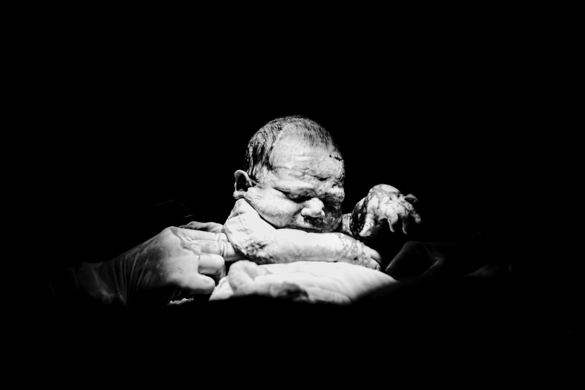 fotografa familia curitiba - nascimento antonio