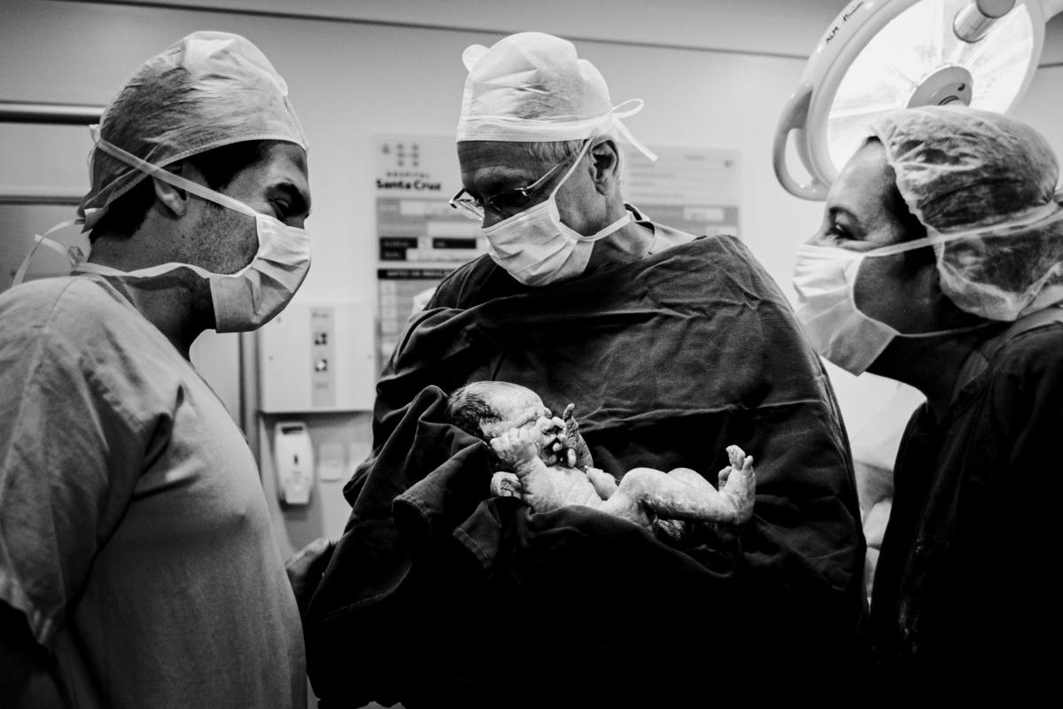 fotografa familia curitiba - nascimento antonio