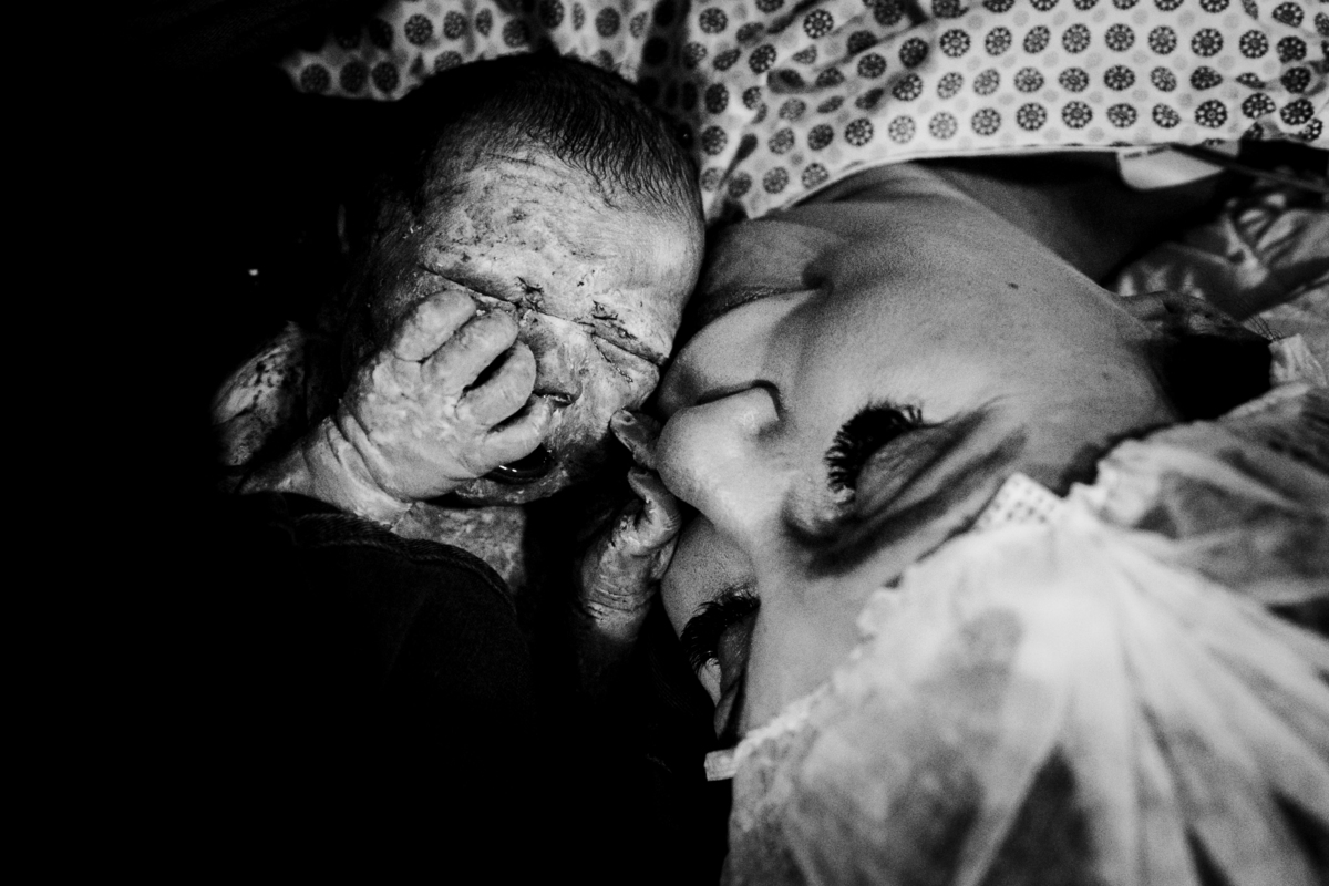 fotografa familia curitiba - nascimento antonio