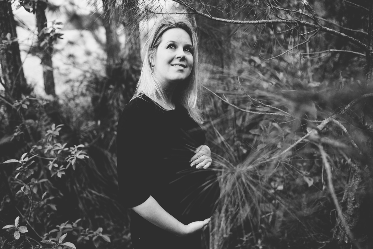 fotografa familia curitiba - ensaio gestante Andrea externo