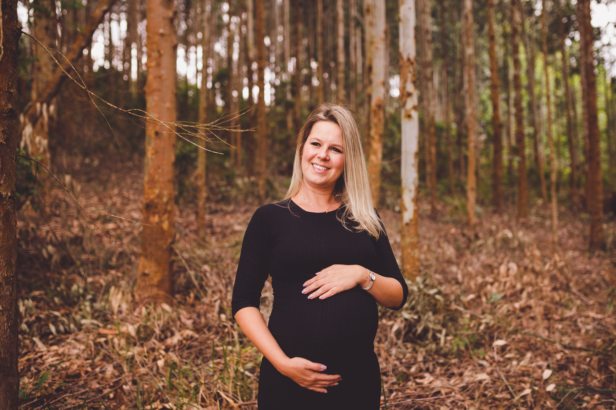 fotografa familia curitiba - ensaio gestante Andrea externo