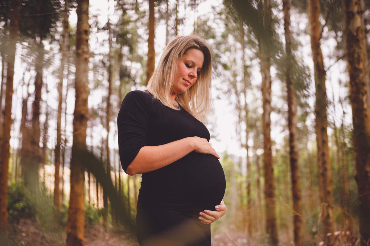 fotografa familia curitiba - ensaio gestante Andrea externo