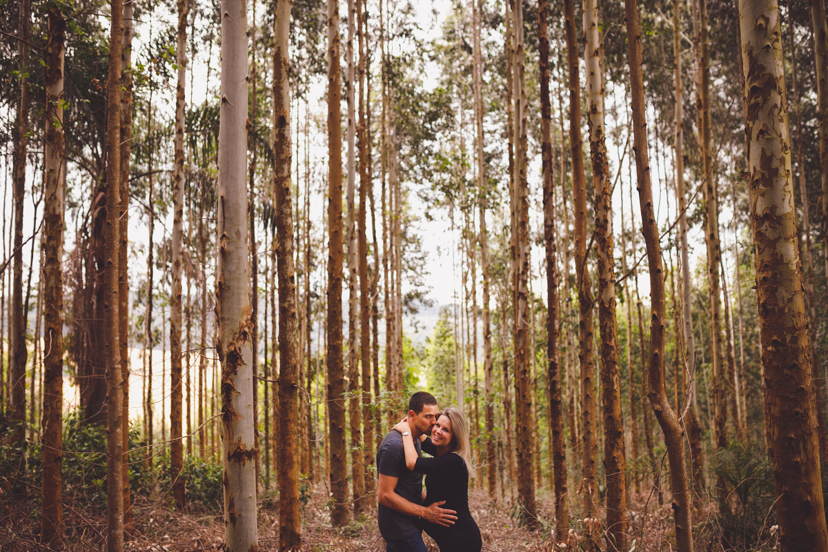 fotografa familia curitiba - ensaio gestante Andrea externo