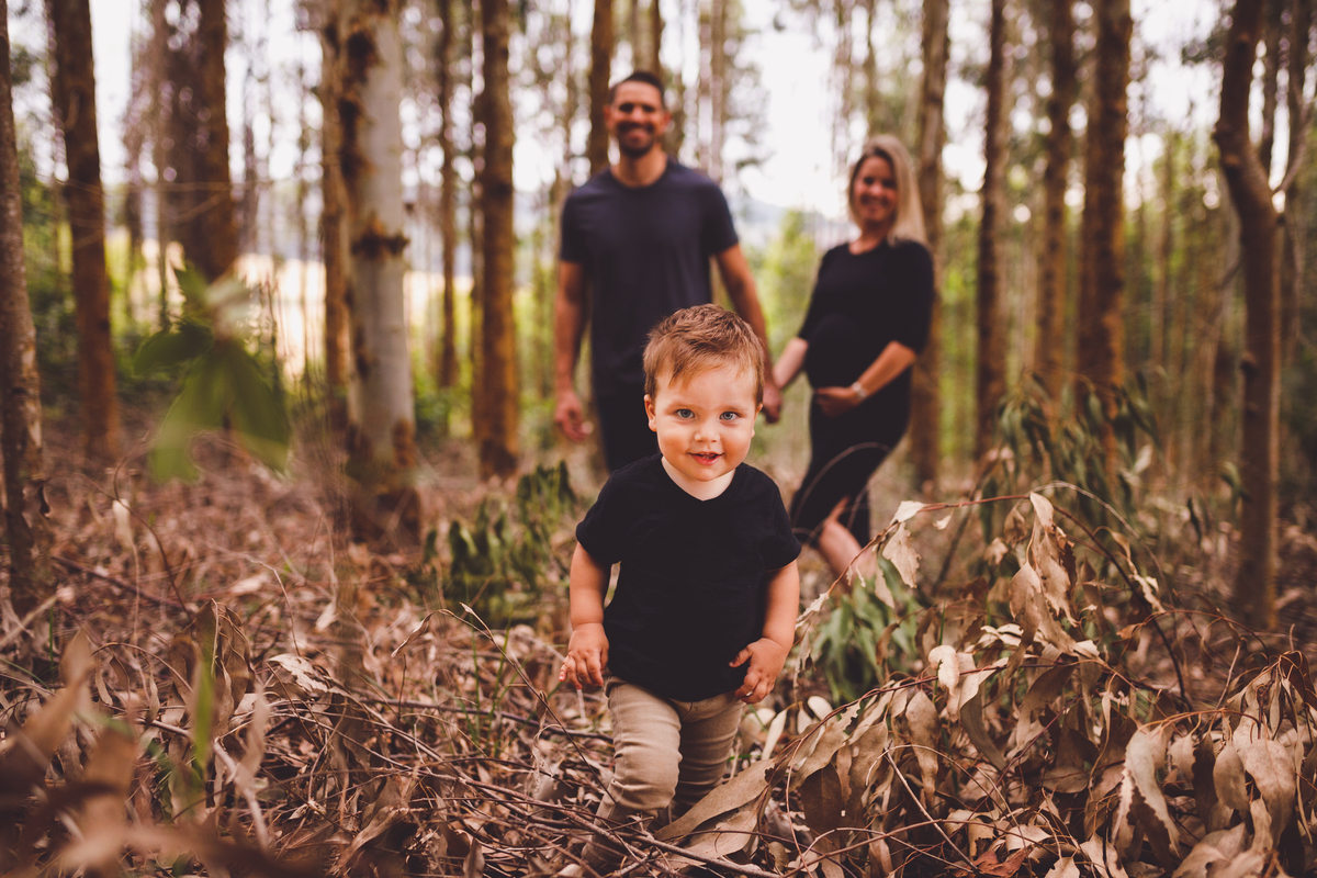 fotografa familia curitiba - ensaio gestante Andrea externo