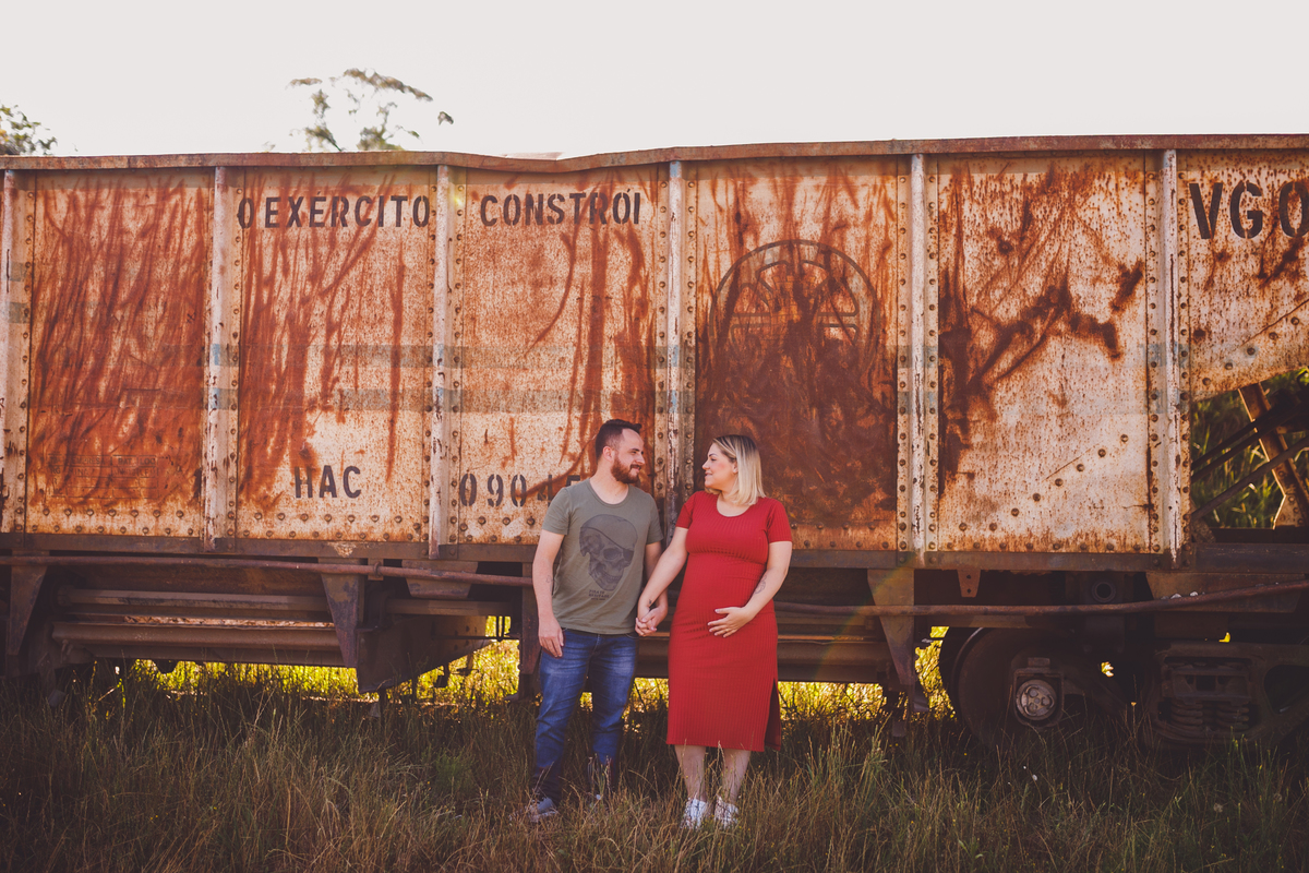 fotografa familia curitiba - ensaio gestante externo vanessa