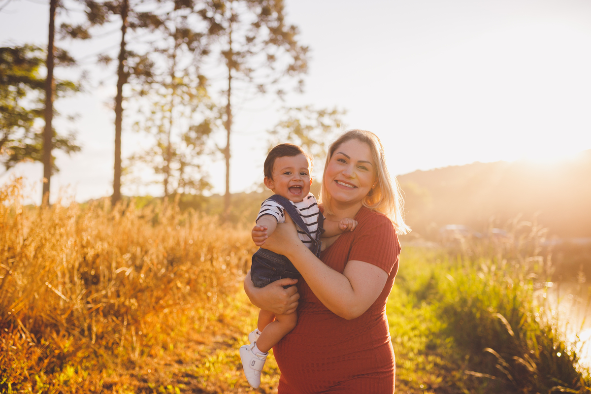 fotografa familia curitiba - ensaio gestante externo vanessa