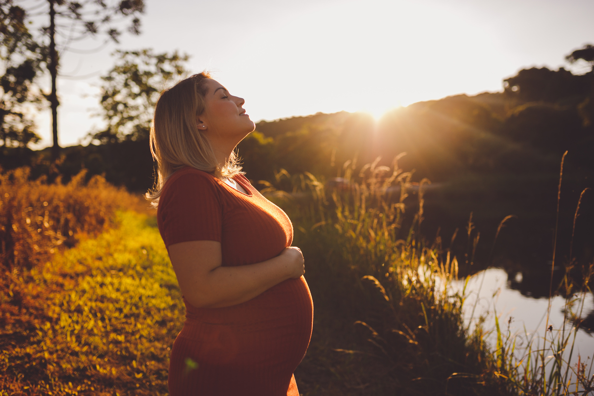 fotografa familia curitiba - ensaio gestante externo vanessa
