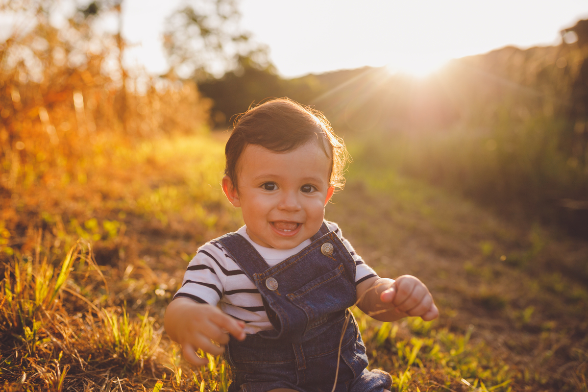 fotografa familia curitiba - ensaio gestante externo vanessa