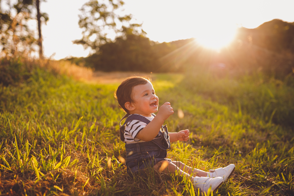 fotografa familia curitiba - ensaio gestante externo vanessa