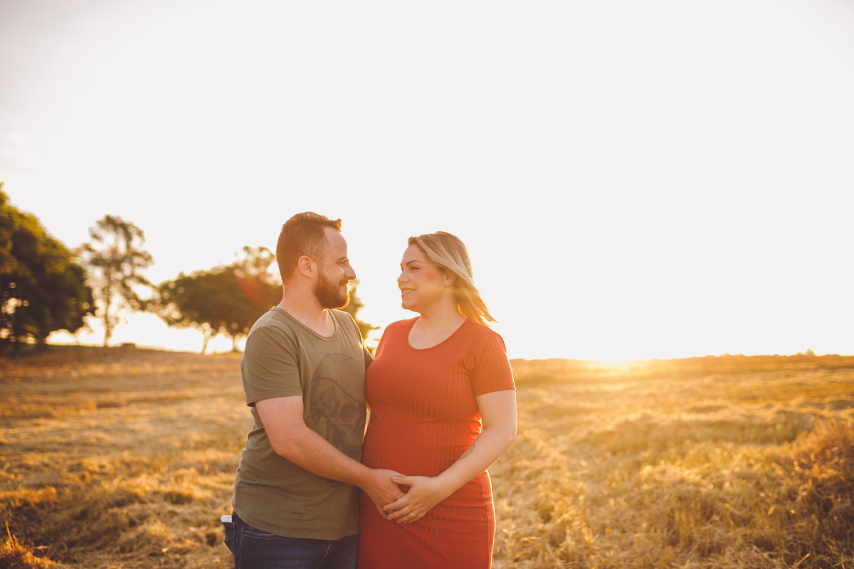 fotografa familia curitiba - ensaio gestante externo vanessa