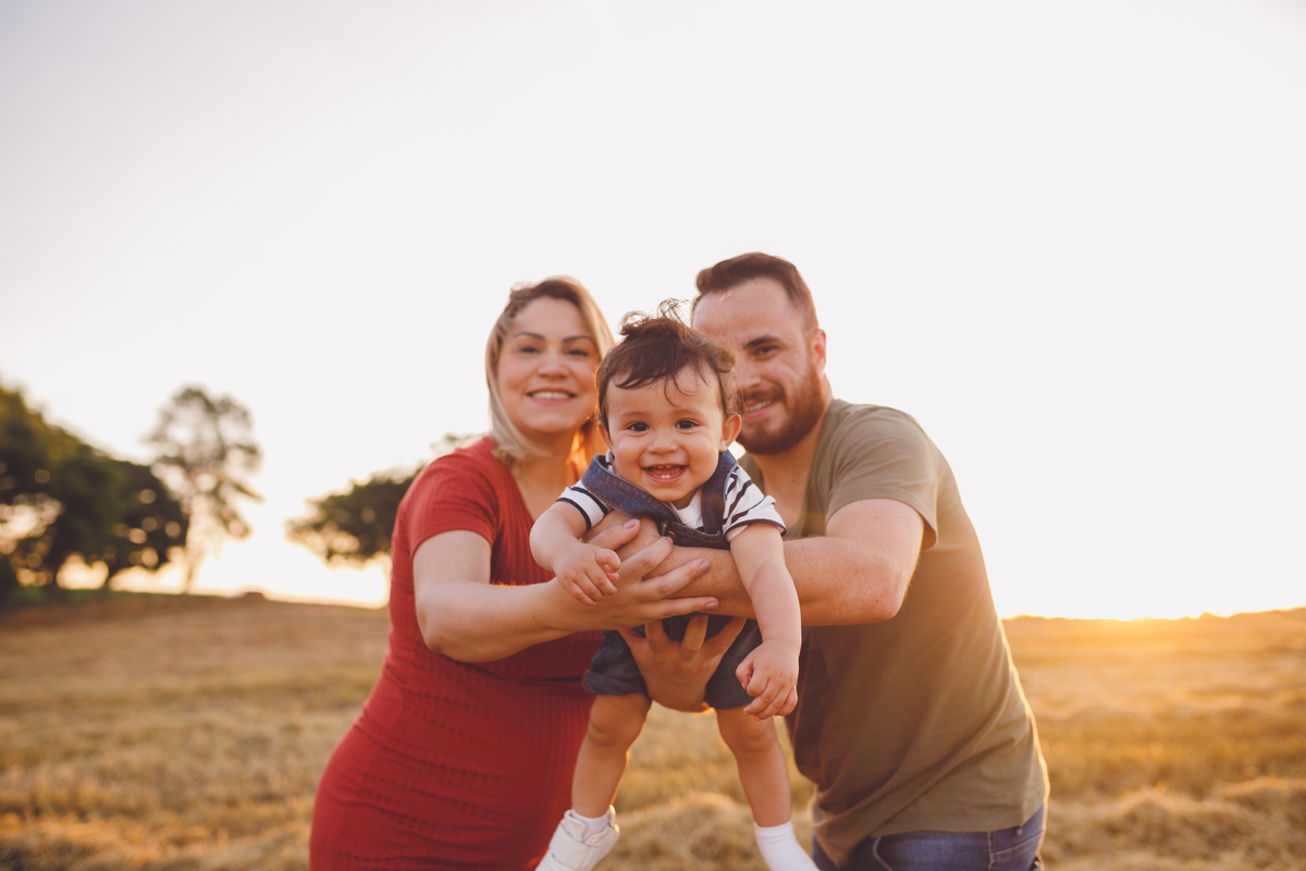 fotografa familia curitiba - ensaio gestante externo vanessa