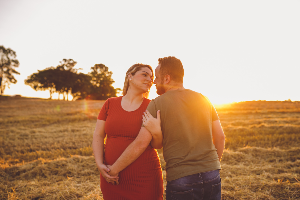 fotografa familia curitiba - ensaio gestante externo vanessa