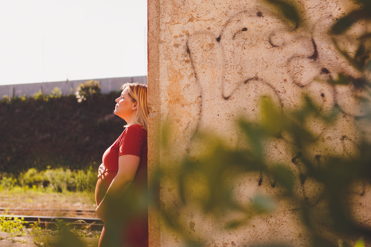 fotografa familia curitiba - ensaio gestante externo vanessa