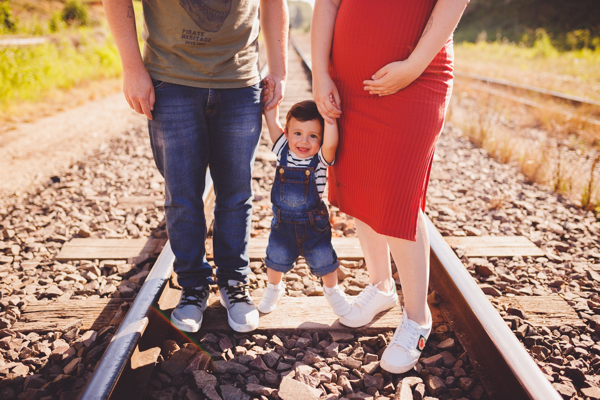 fotografa familia curitiba - ensaio gestante externo vanessa
