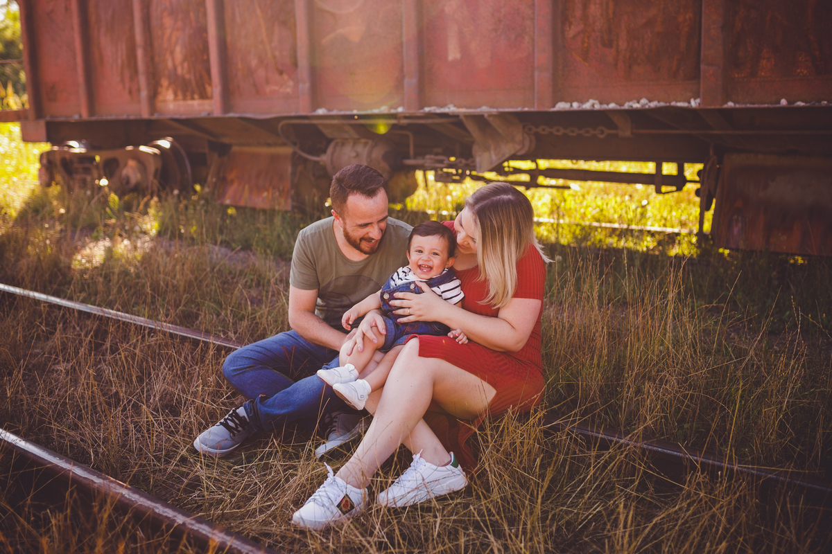fotografa familia curitiba - ensaio gestante externo vanessa