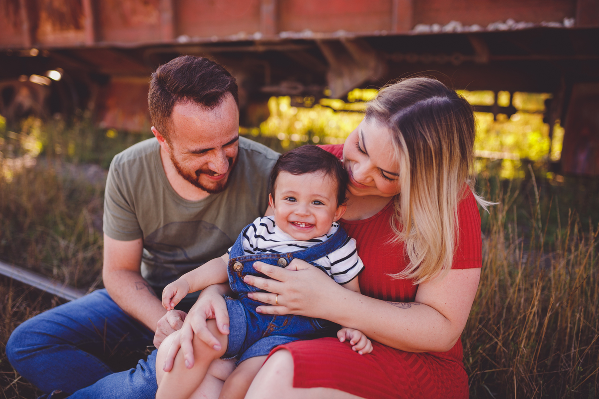 fotografa familia curitiba - ensaio gestante externo vanessa