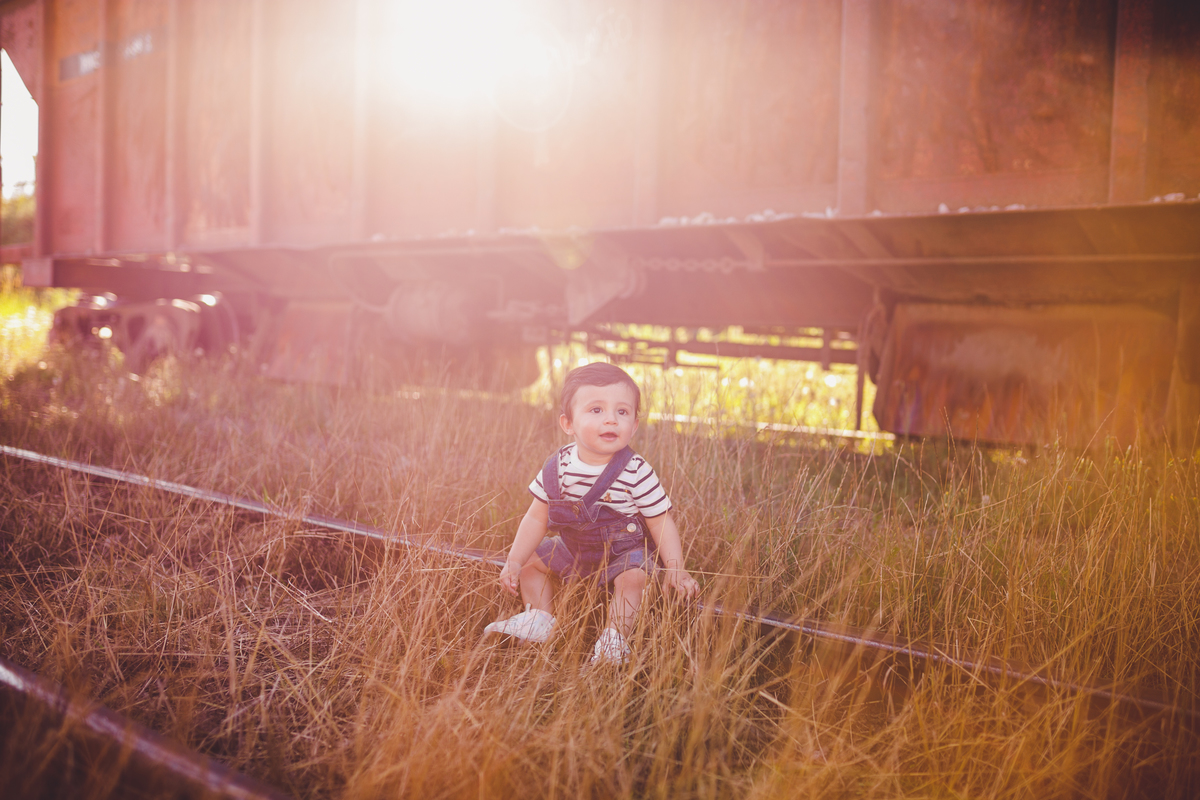 fotografa familia curitiba - ensaio gestante externo vanessa