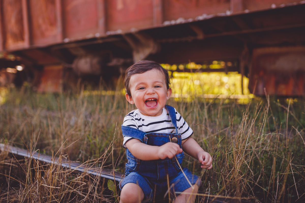 fotografa familia curitiba - ensaio gestante externo vanessa